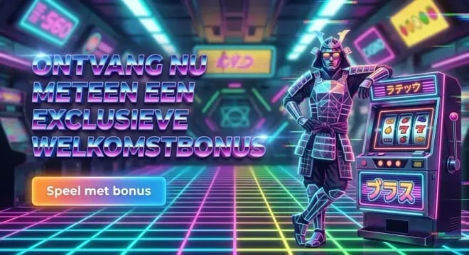 Coldbet Casino